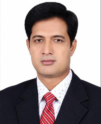 সভাপতির ছবি