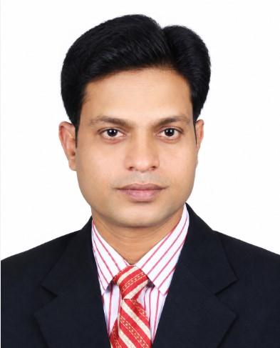 প্রধান শিক্ষকের ছবি